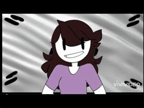 jaiden animations nsfw|Parody: Jaiden Animations